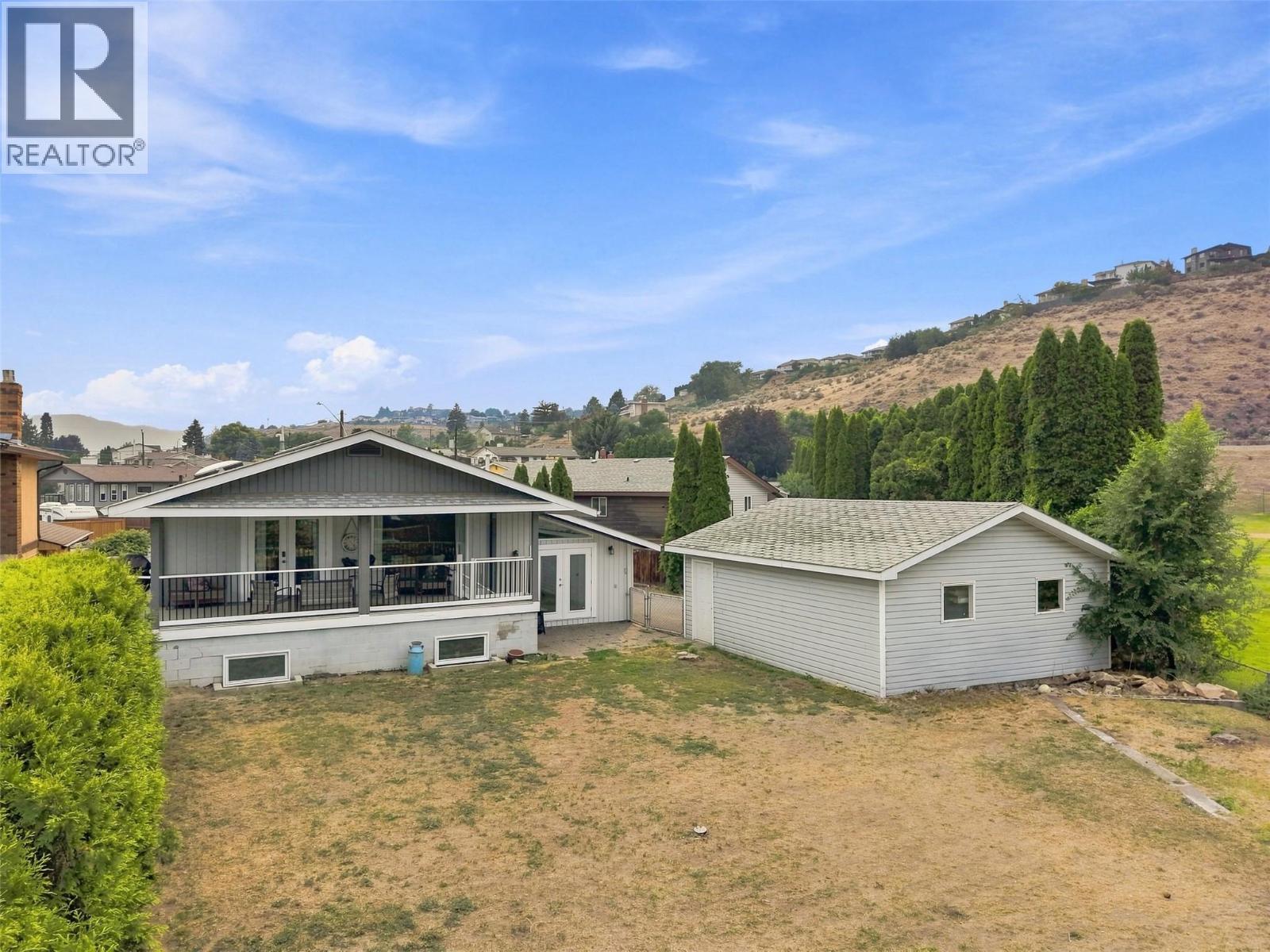 728 Driftwood Place Property Photo 60