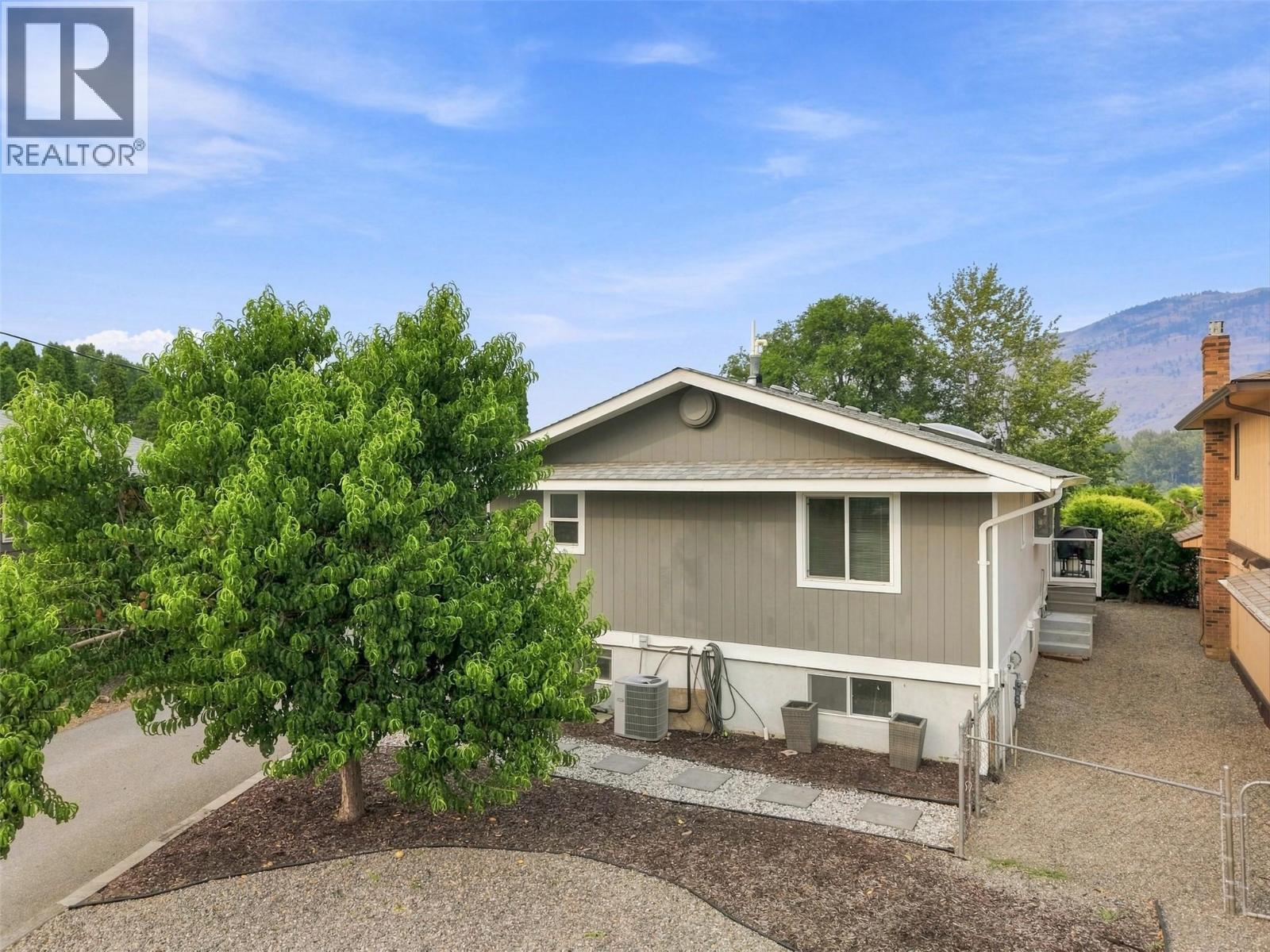 728 Driftwood Place Property Photo 67