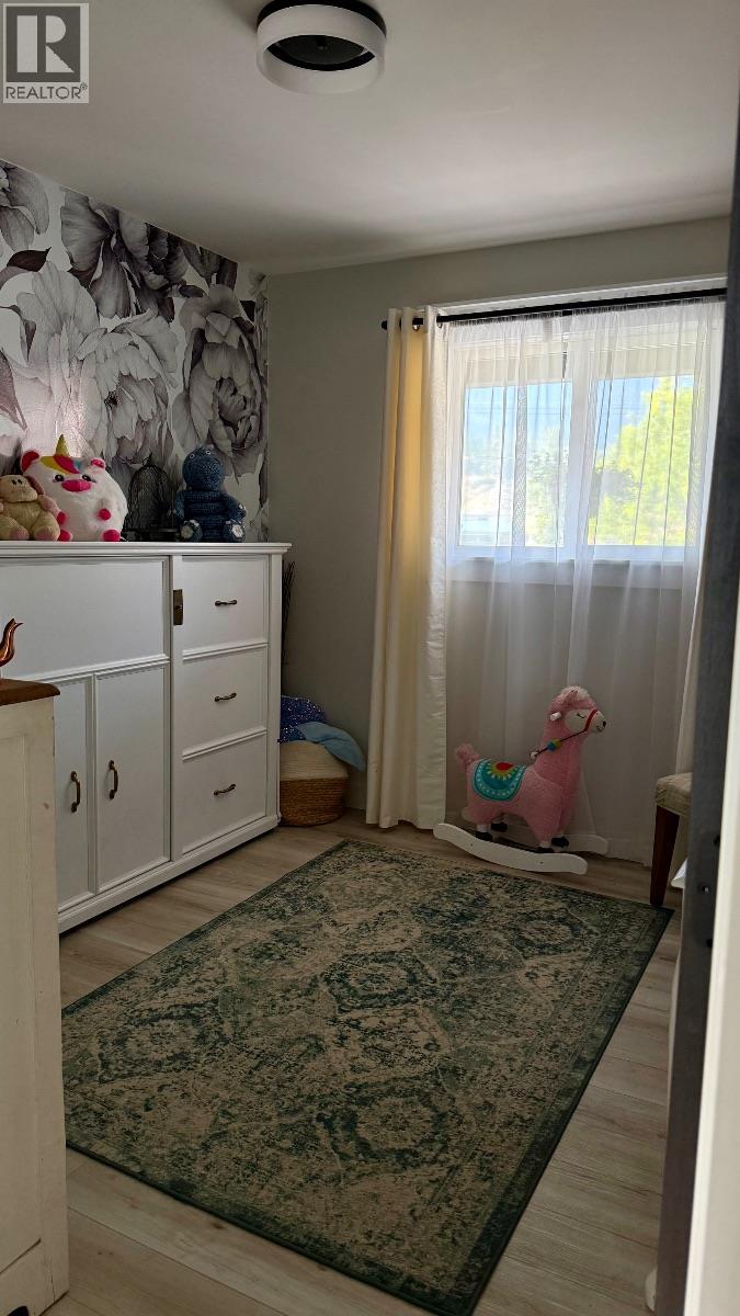 2190 Blackwell Avenue Property Photo 5