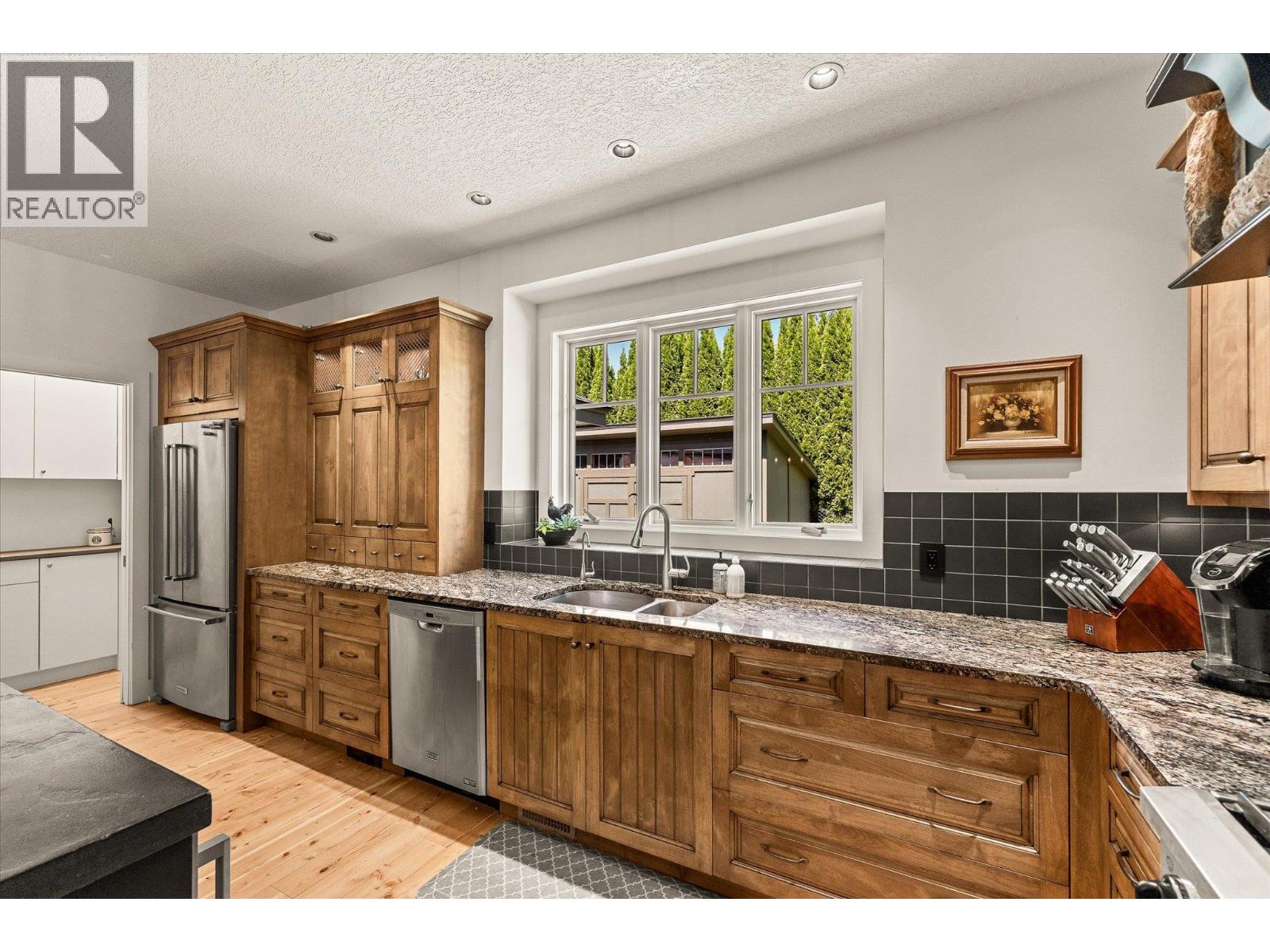 4295 Hobson Road Property Photo 15
