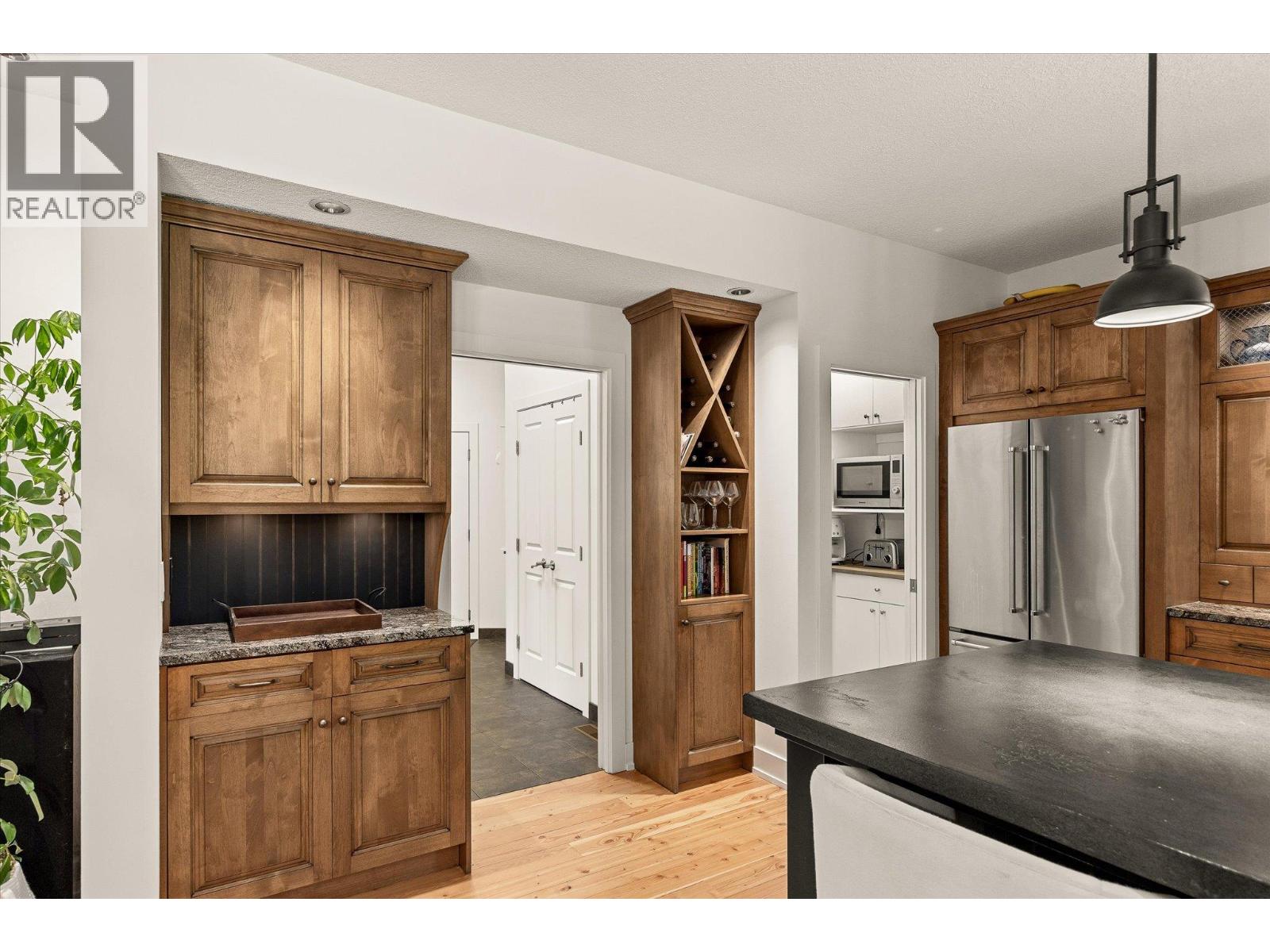 4295 Hobson Road Property Photo 16