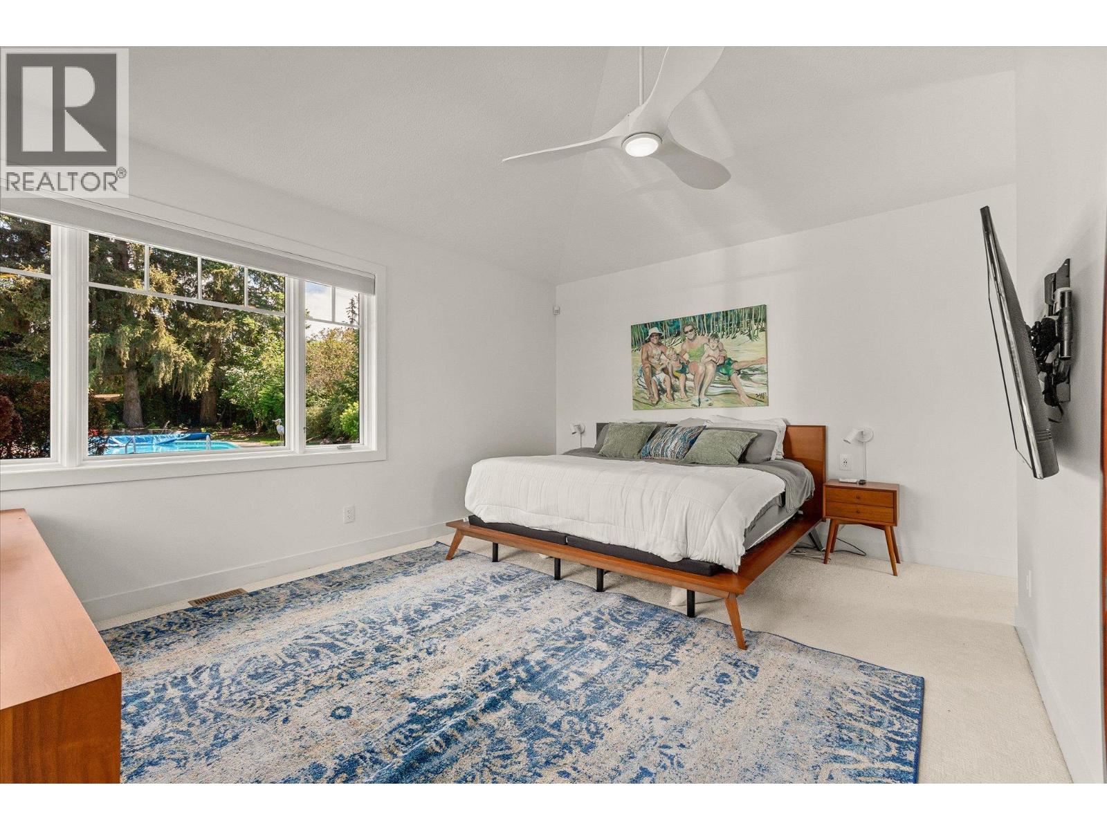 4295 Hobson Road Property Photo 21
