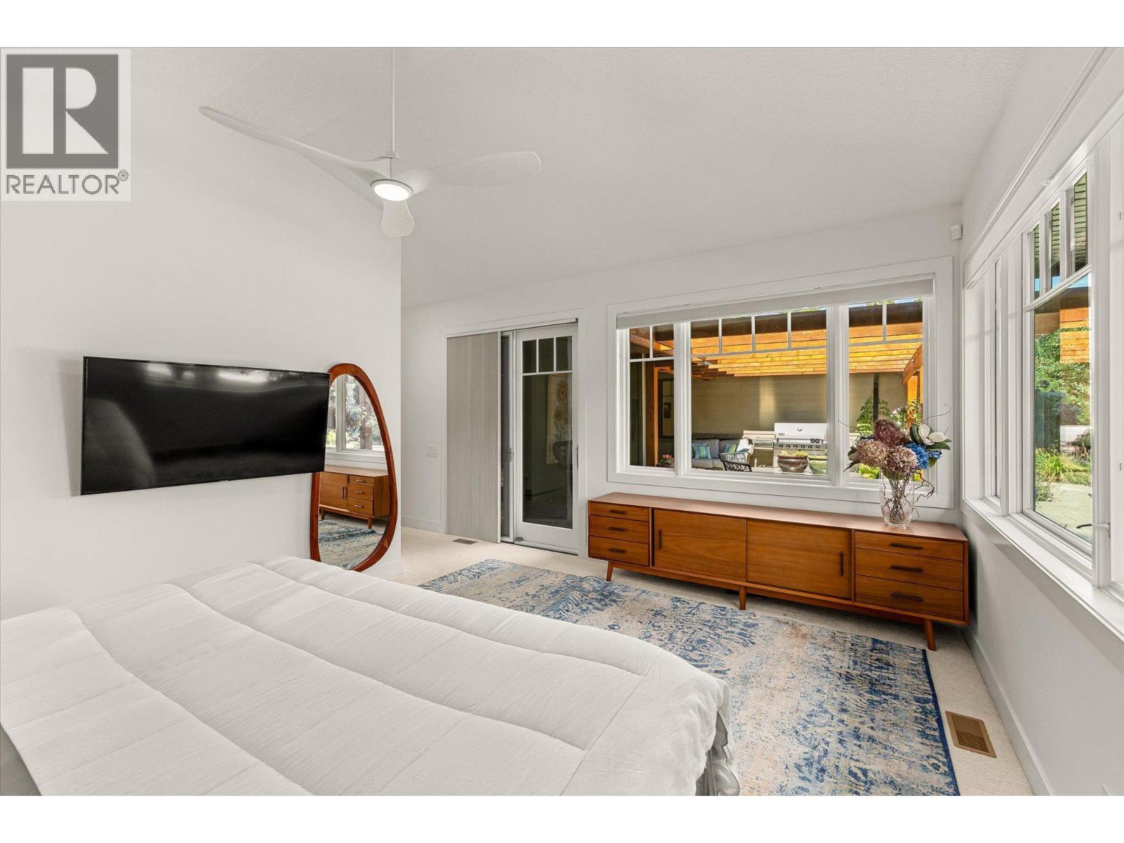 4295 Hobson Road Property Photo 22