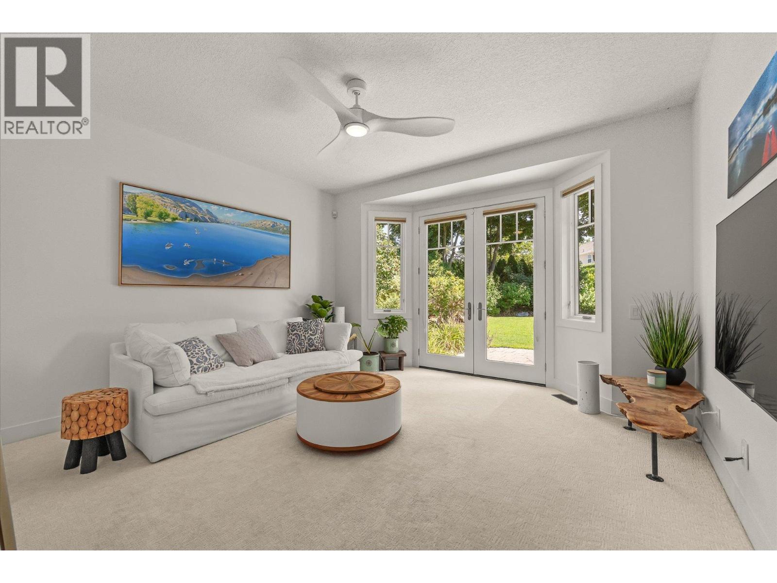 4295 Hobson Road Property Photo 26