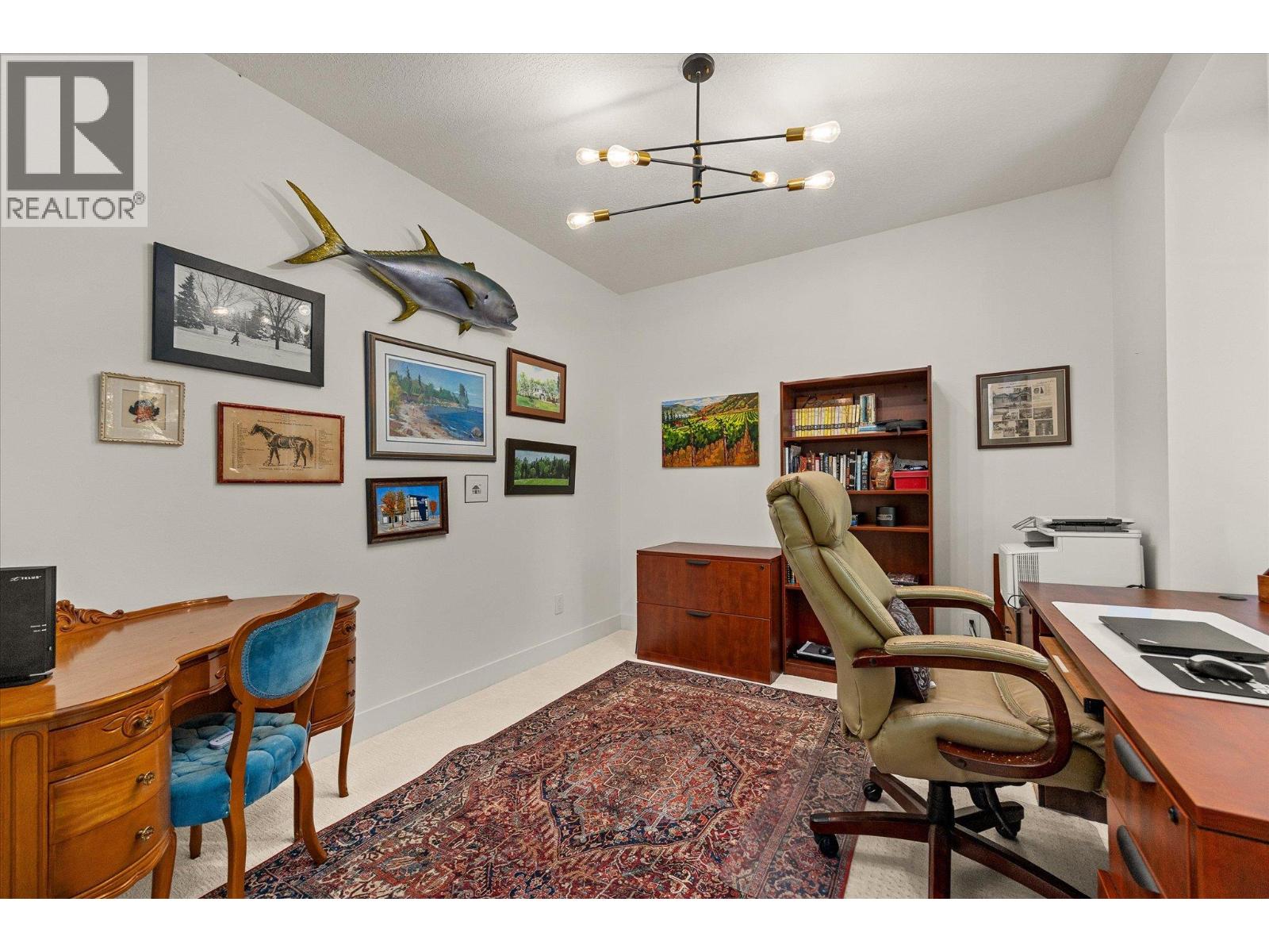 4295 Hobson Road Property Photo 28