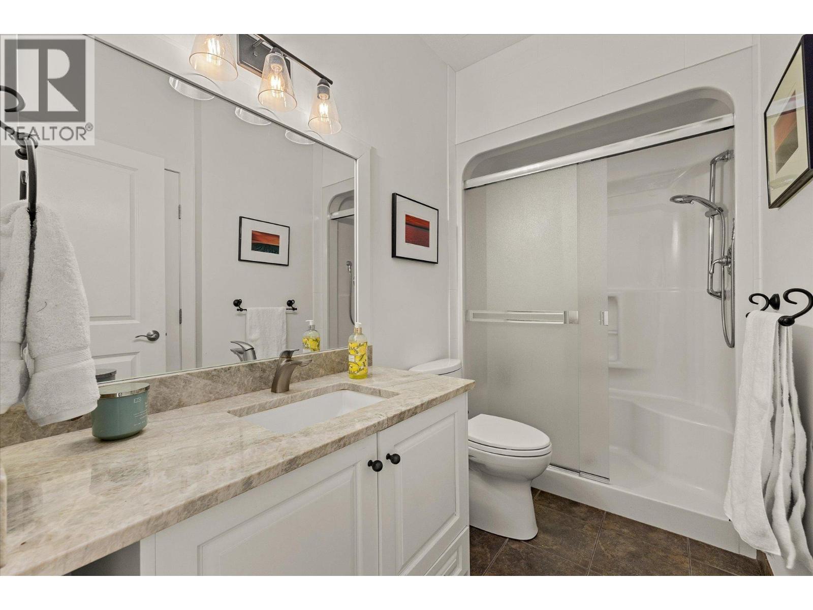 4295 Hobson Road Property Photo 30