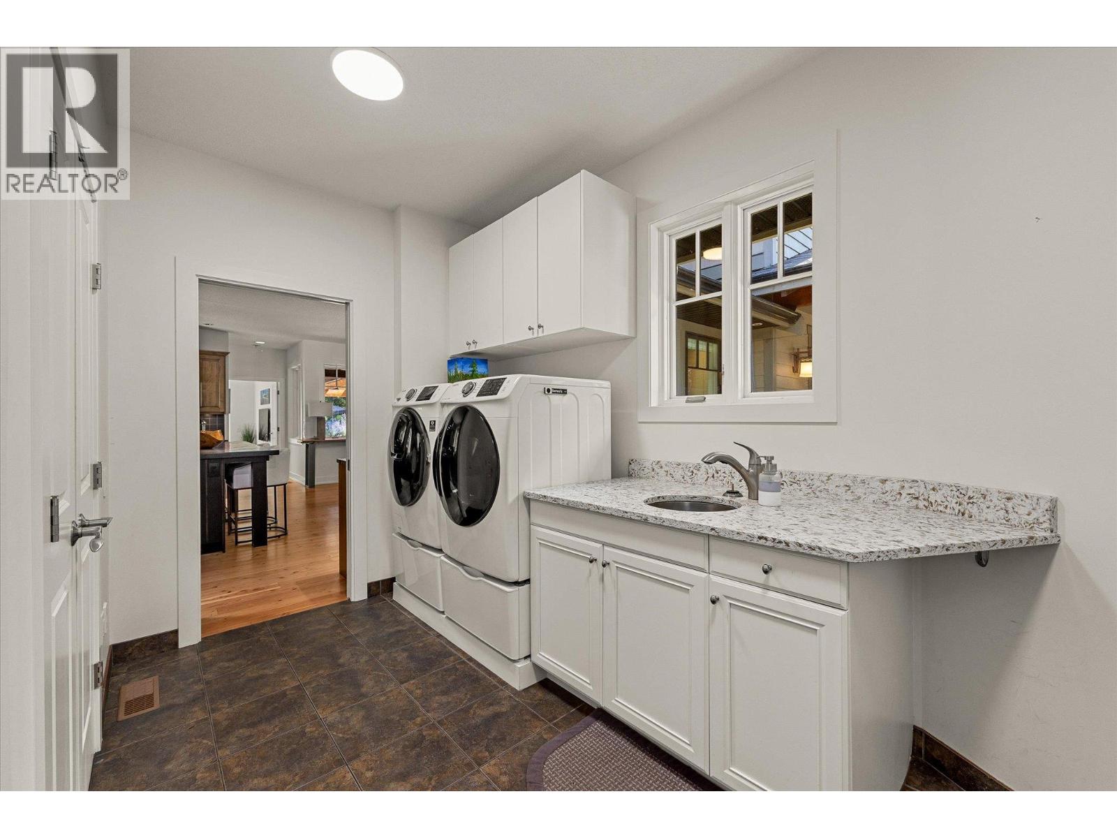 4295 Hobson Road Property Photo 31