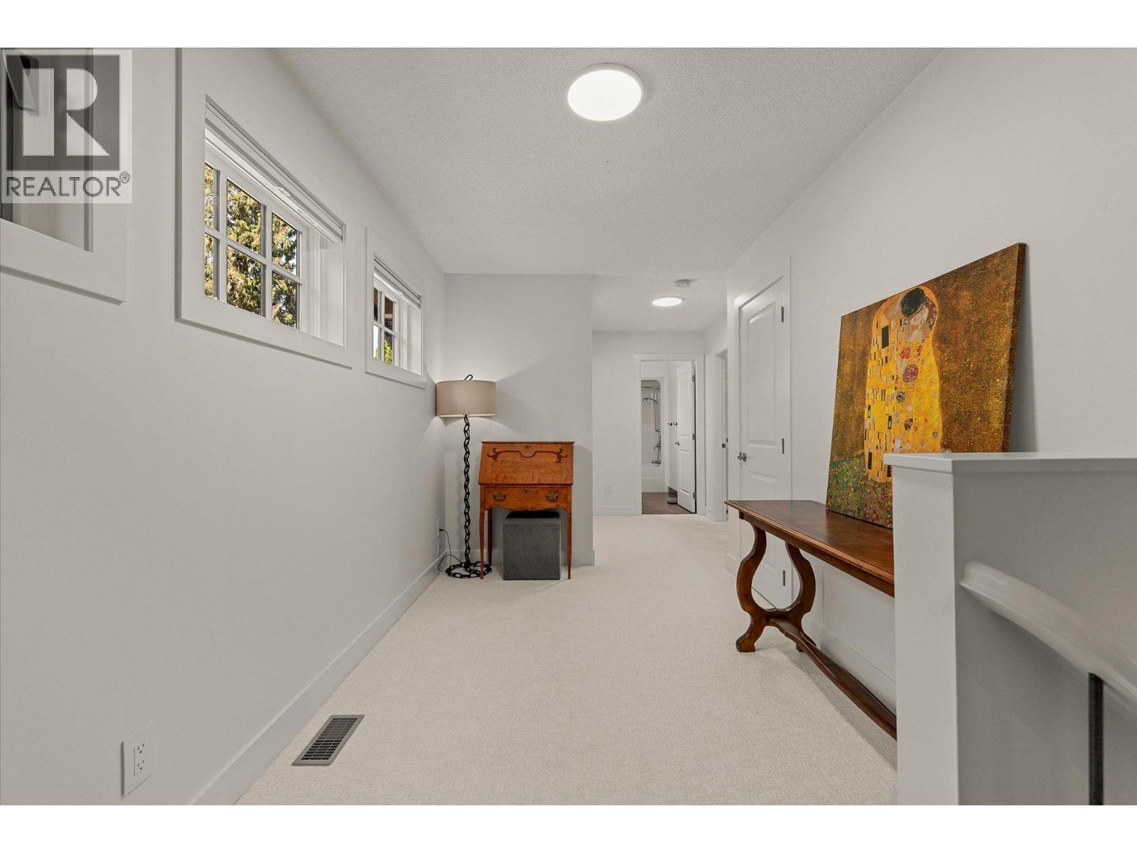 4295 Hobson Road Property Photo 33