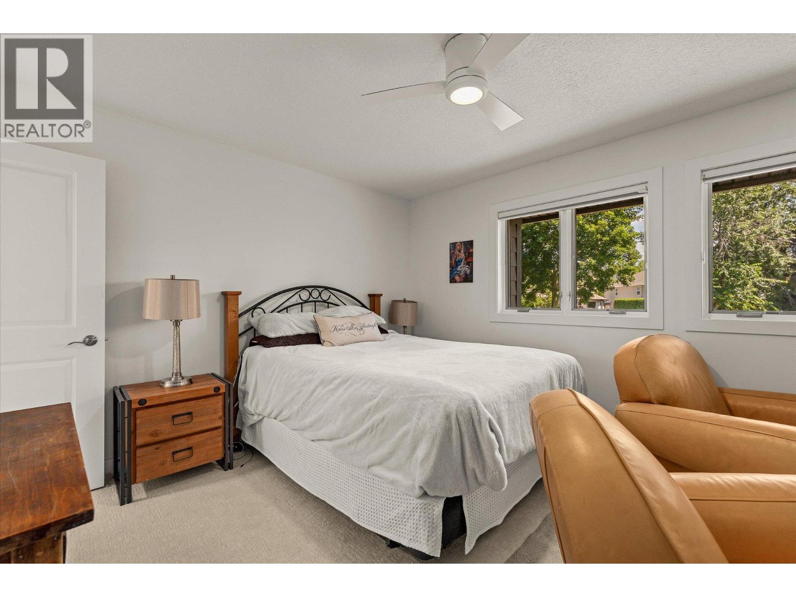 4295 Hobson Road Property Photo 34