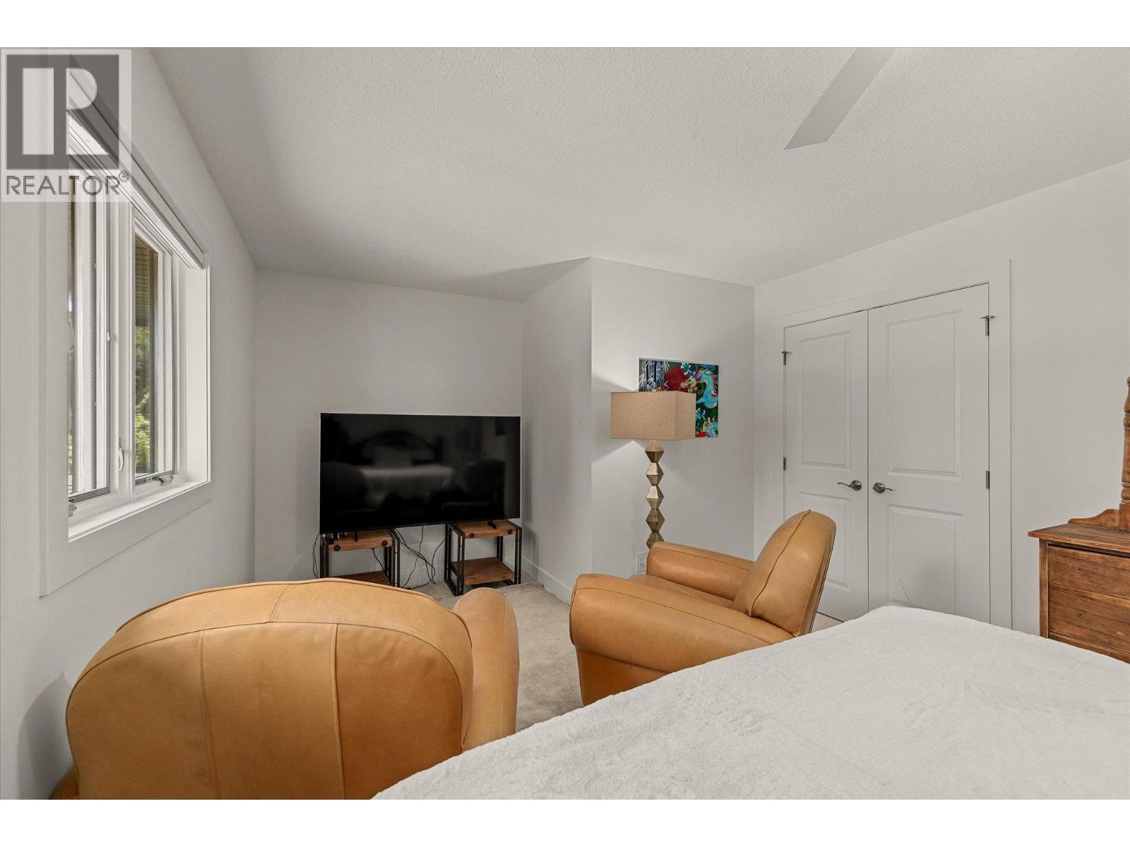 4295 Hobson Road Property Photo 35