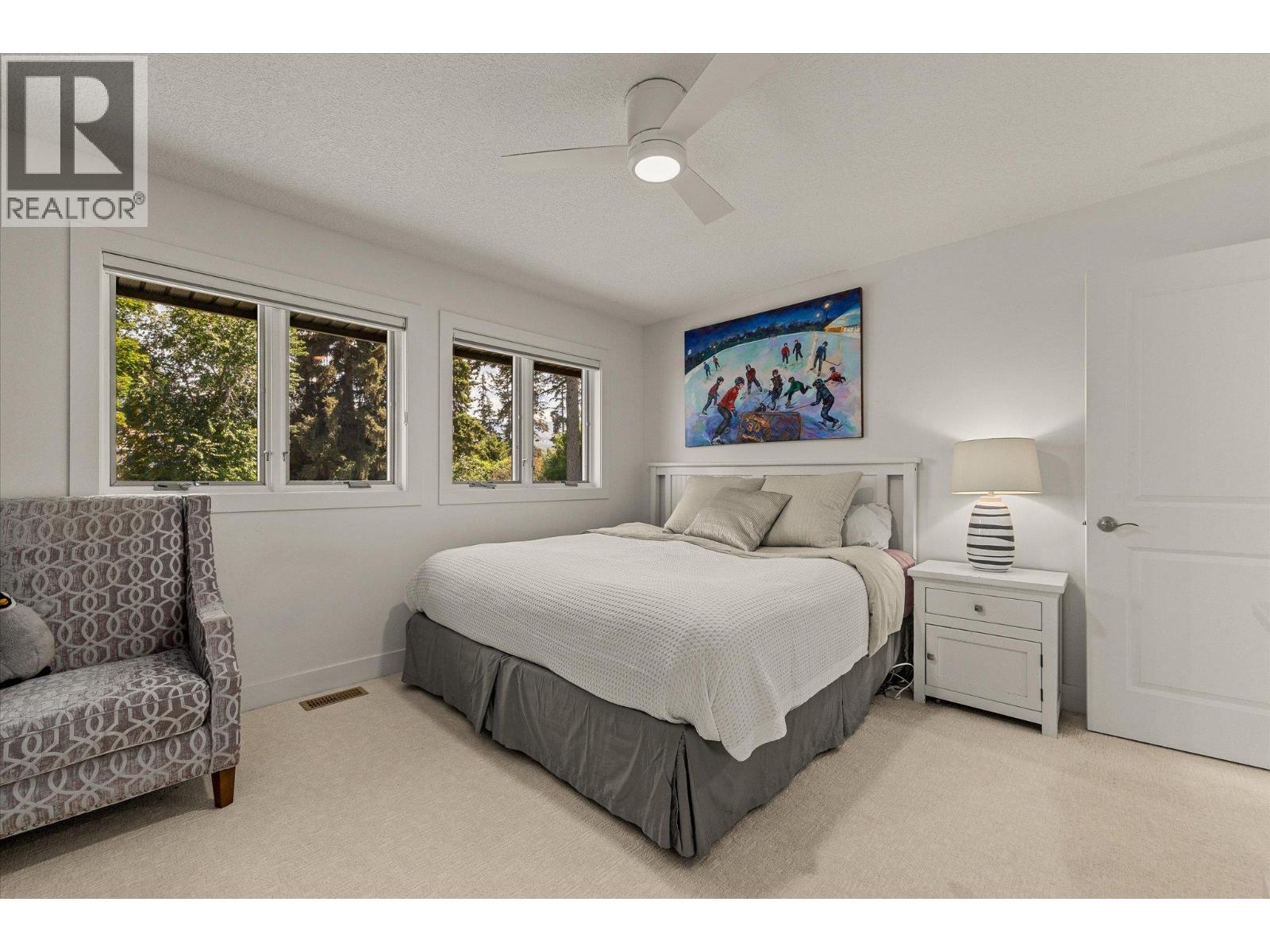 4295 Hobson Road Property Photo 36