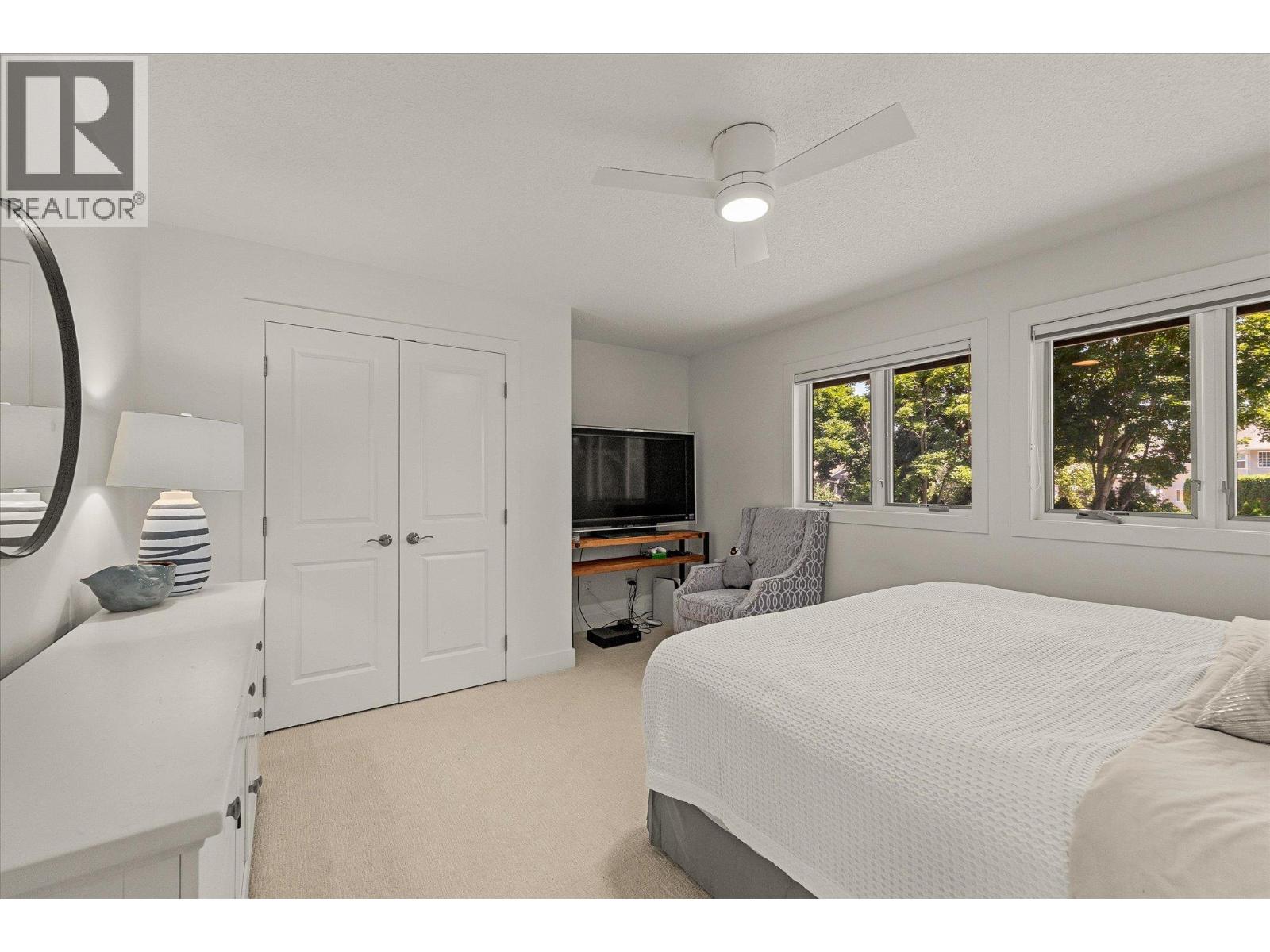 4295 Hobson Road Property Photo 37