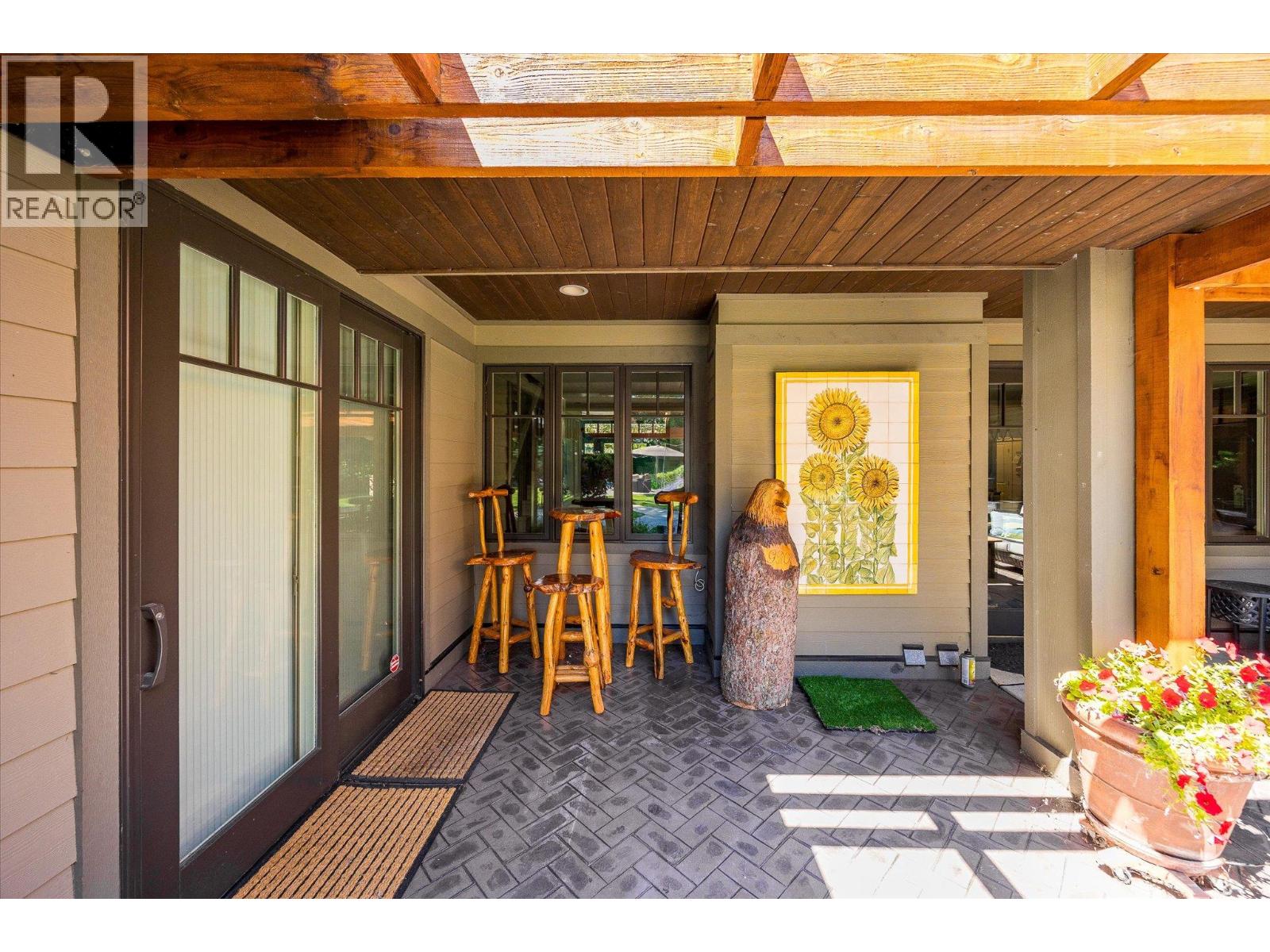 4295 Hobson Road Property Photo 47