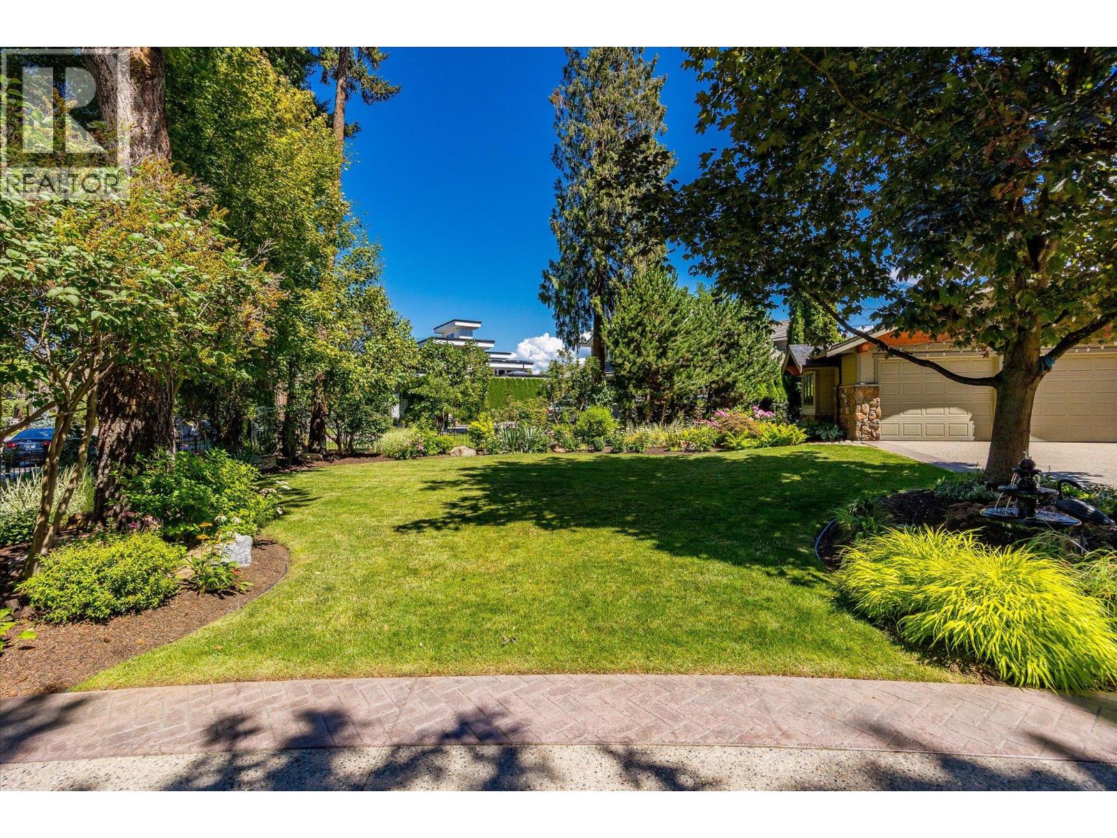 4295 Hobson Road Property Photo 68