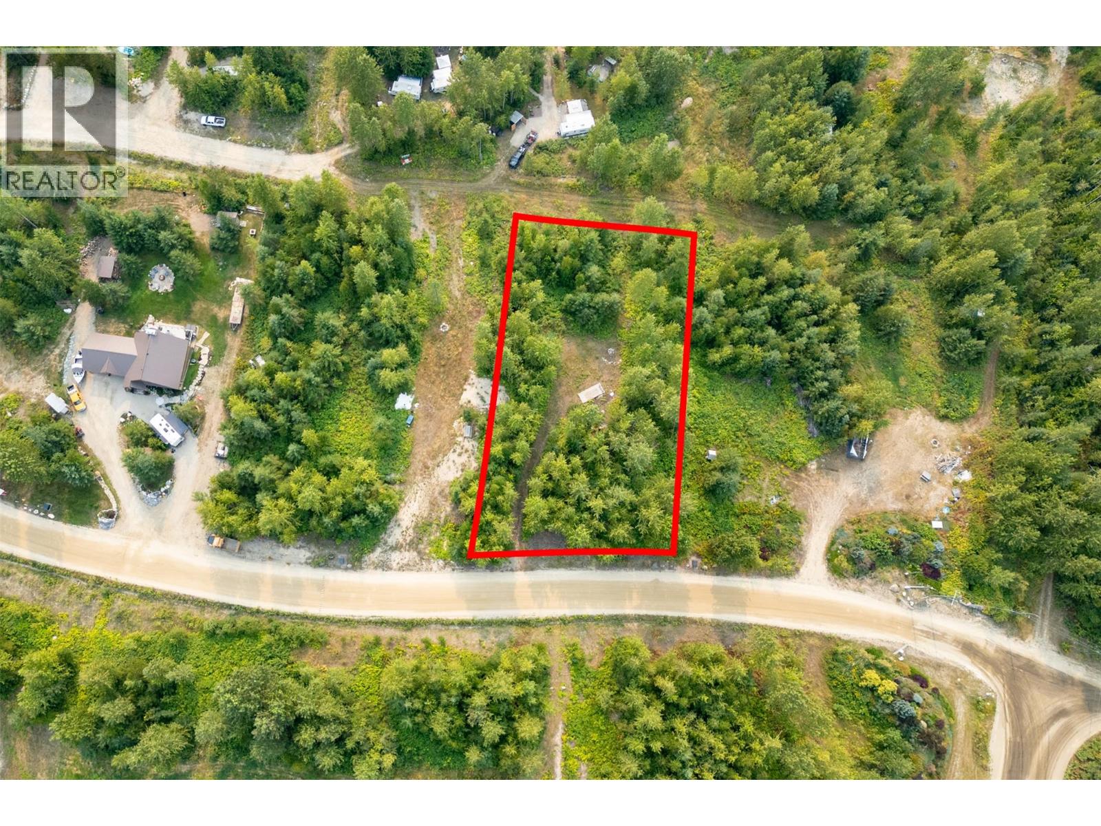 387 Galena Shores Drive Property Photo 1