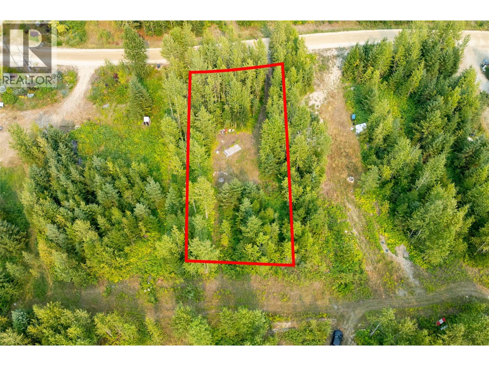 387 Galena Shores Drive Property Photo 3