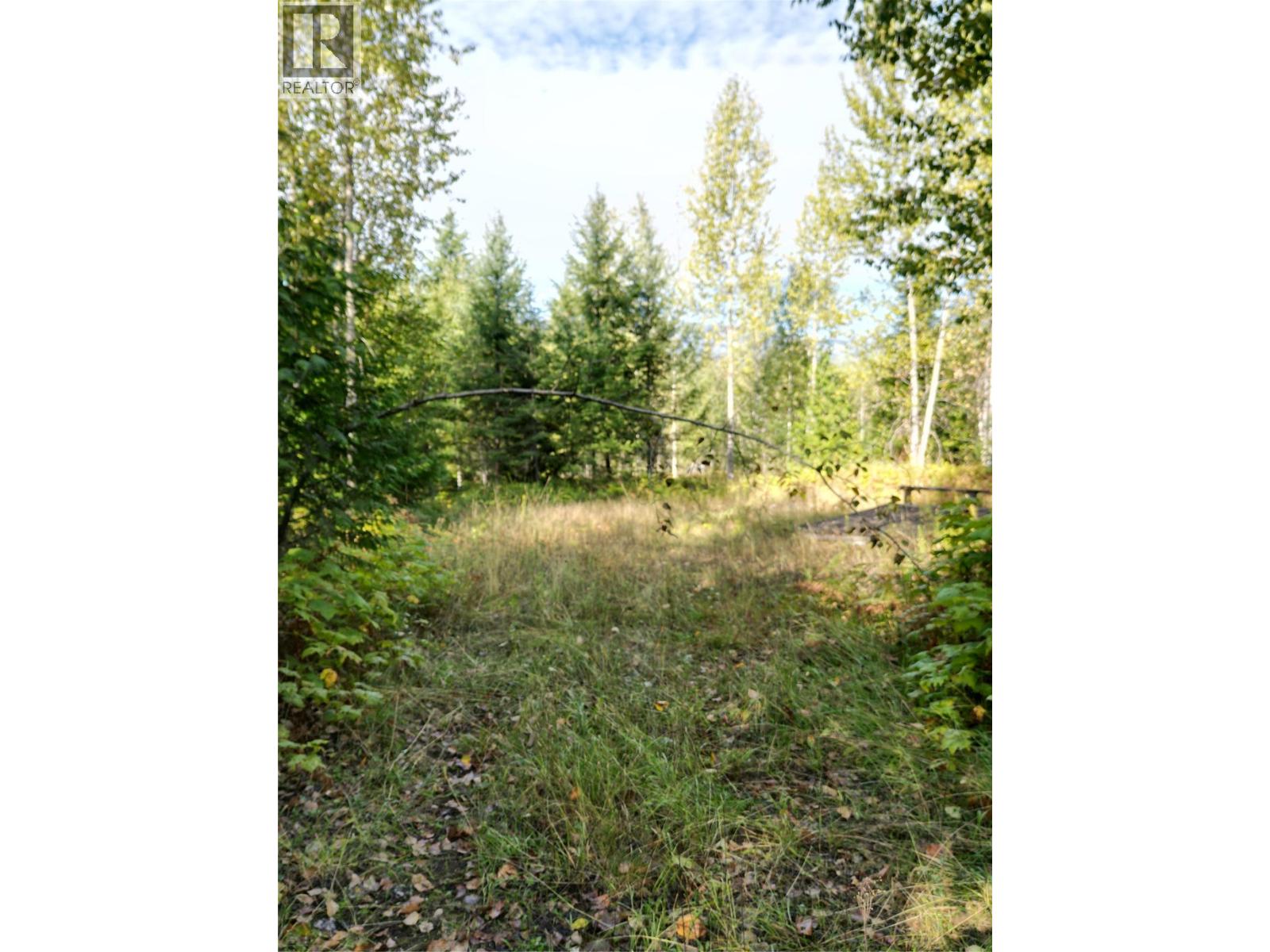 387 Galena Shores Drive Property Photo 11