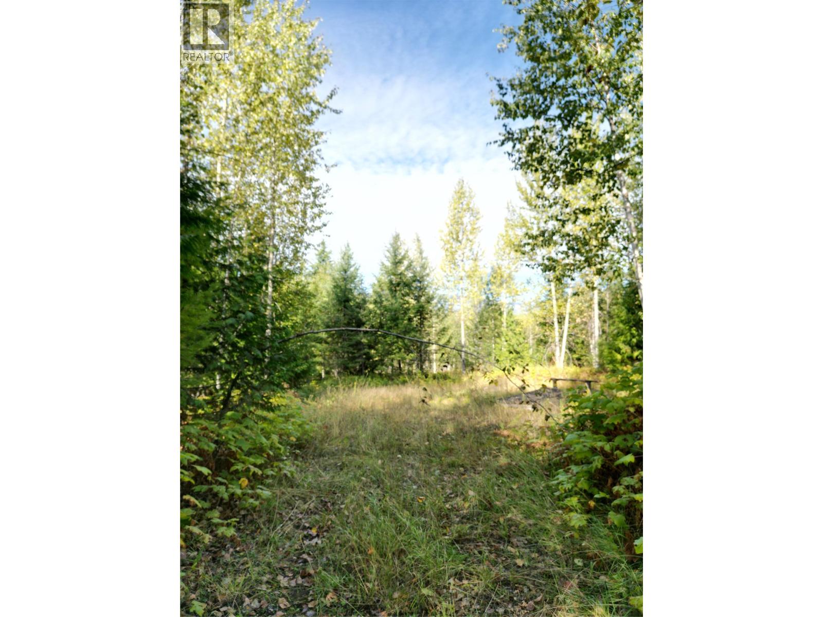 387 Galena Shores Drive Property Photo 12