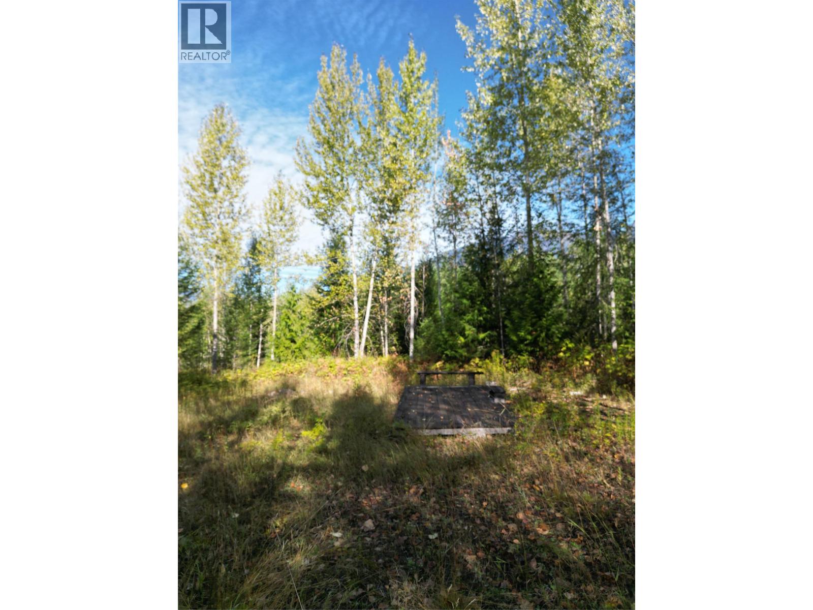387 Galena Shores Drive Property Photo 13