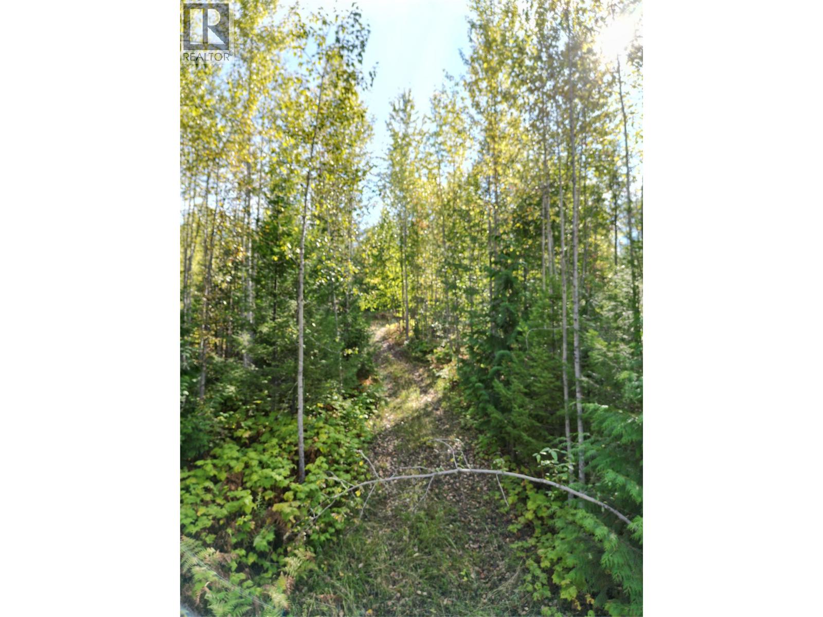 387 Galena Shores Drive Property Photo 16