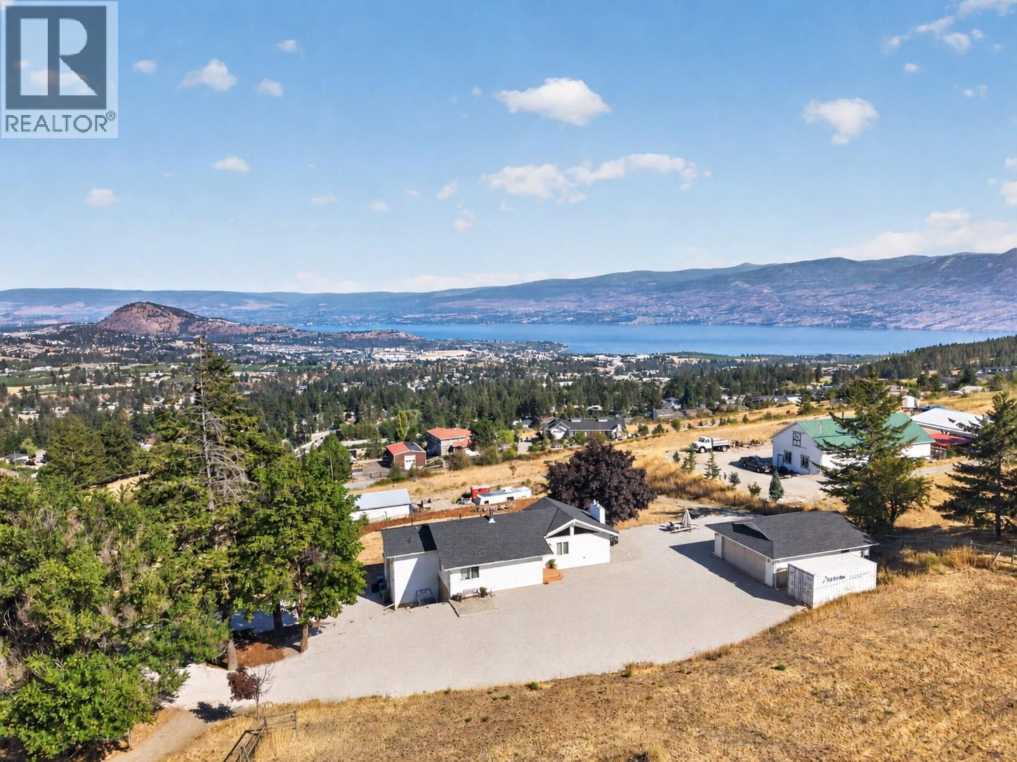 3491 Fenton Road