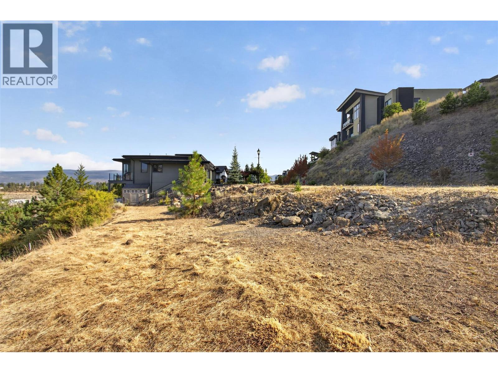 1767 Scott Crescent Property Photo 11