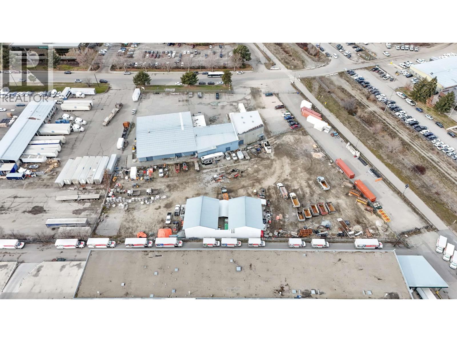 1505 Hardy Street Unit# Yard Space - C Property Photo 1