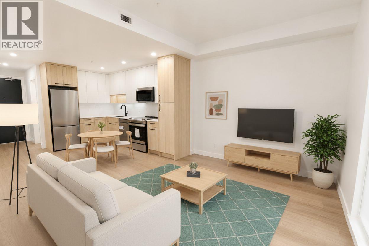 1380 Pridham Avenue Unit# 409 Property Photo 1