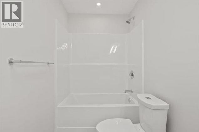 8900 Jim Bailey Road Unit# 112 Property Photo 18