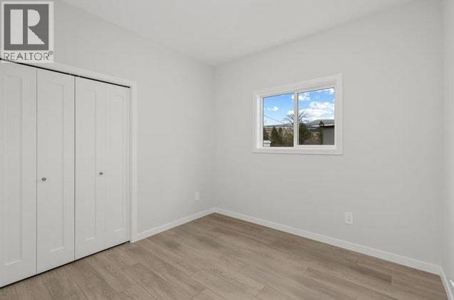 8900 Jim Bailey Road Unit# 112 Property Photo 20