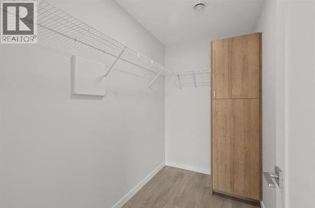8900 Jim Bailey Road Unit# 112 Property Photo 28