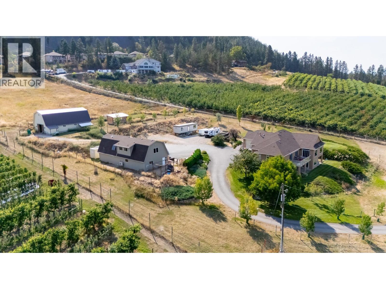 2241 Rojem Road Property Photo 1