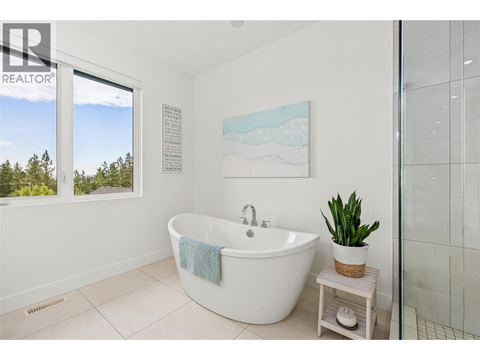 769 & 771 Barnaby Road Property Photo 38
