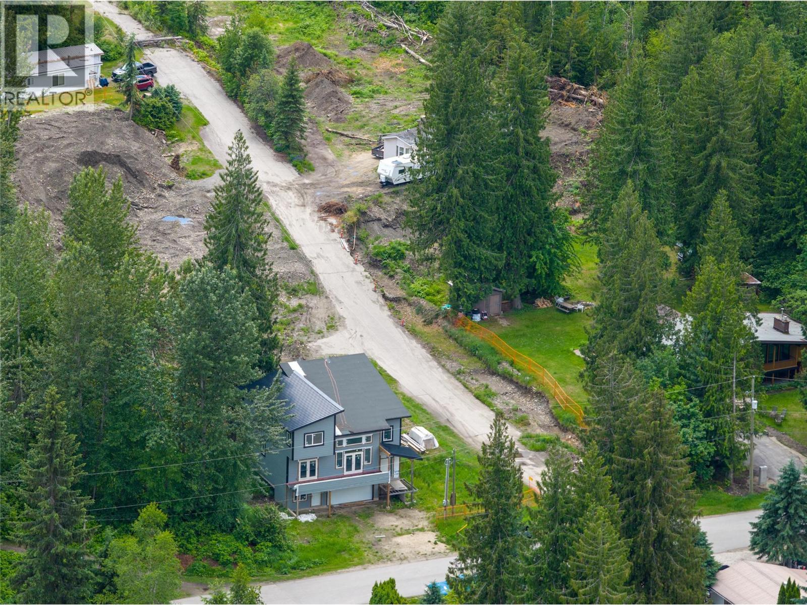 1695 Arrow Drive Property Photo 1