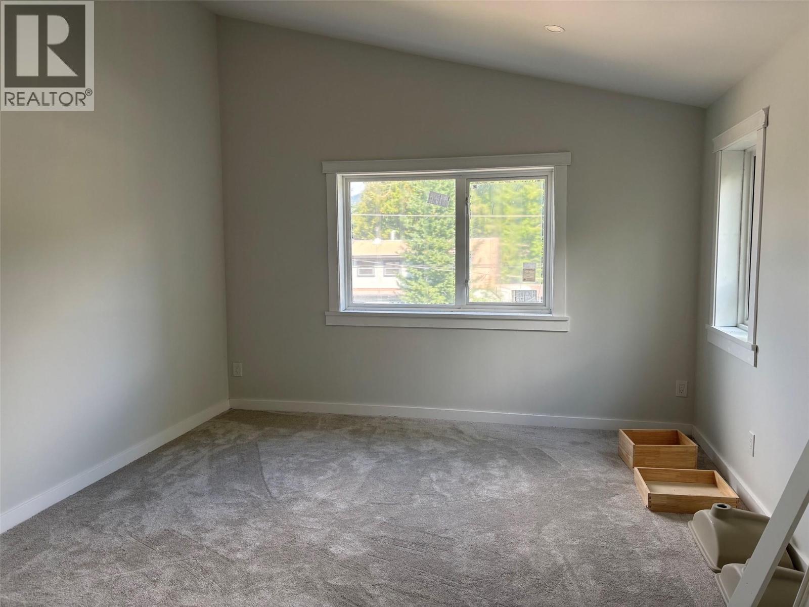1695 Arrow Drive Property Photo 11