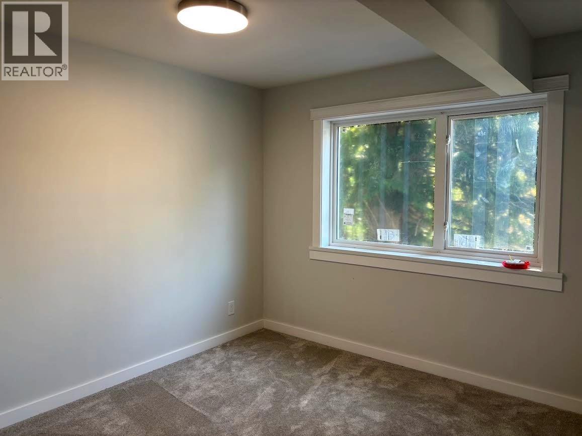 1695 Arrow Drive Property Photo 12