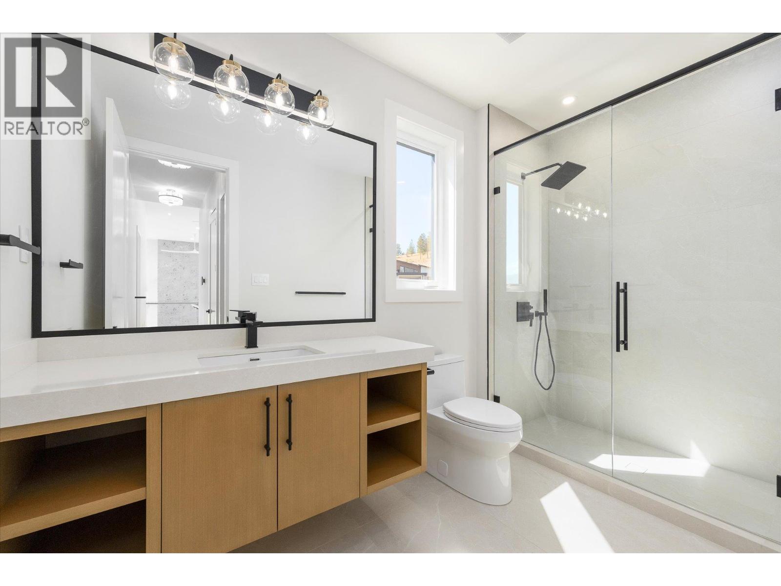 1082 Carnoustie Drive Property Photo 36
