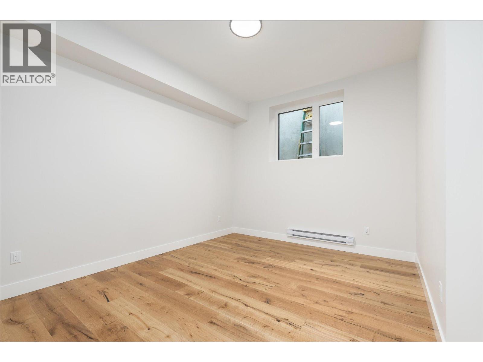 1082 Carnoustie Drive Property Photo 51