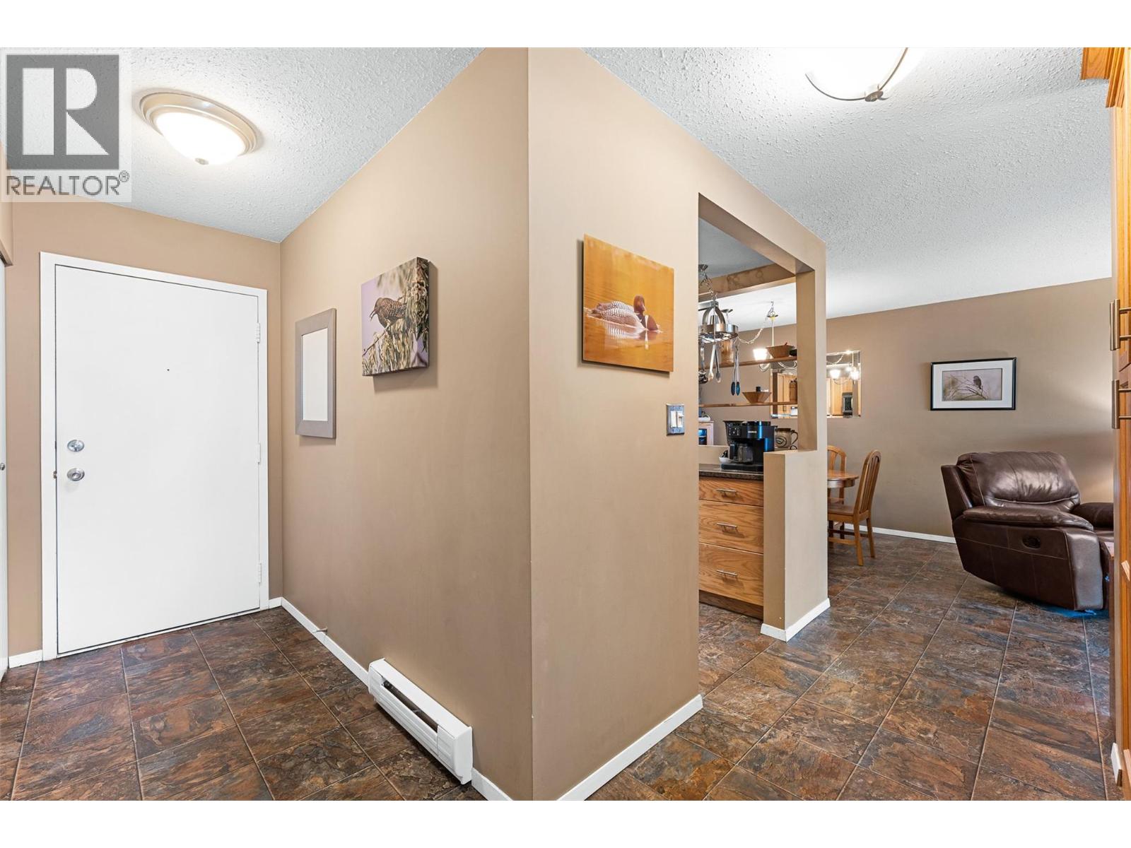 284 Yortkton Avenue Unit# 205 Property Photo 3