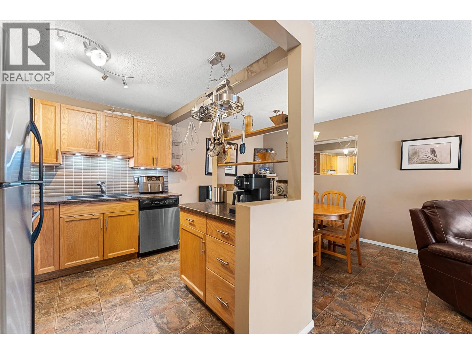 284 Yortkton Avenue Unit# 205 Property Photo 4