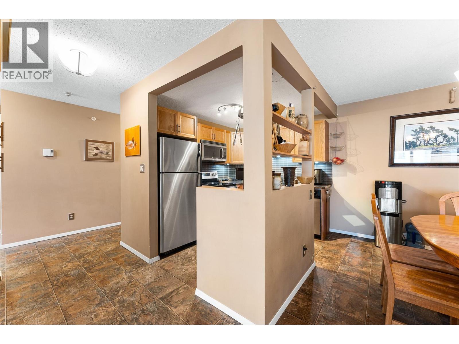 284 Yortkton Avenue Unit# 205 Property Photo 5