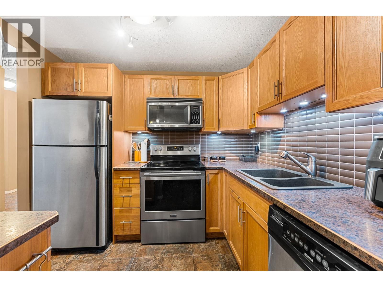 284 Yortkton Avenue Unit# 205 Property Photo 7