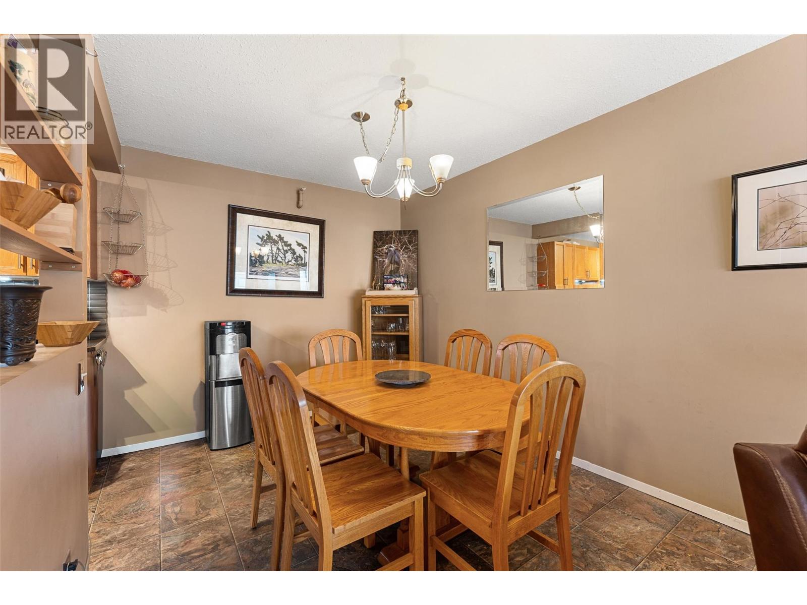 284 Yortkton Avenue Unit# 205 Property Photo 8