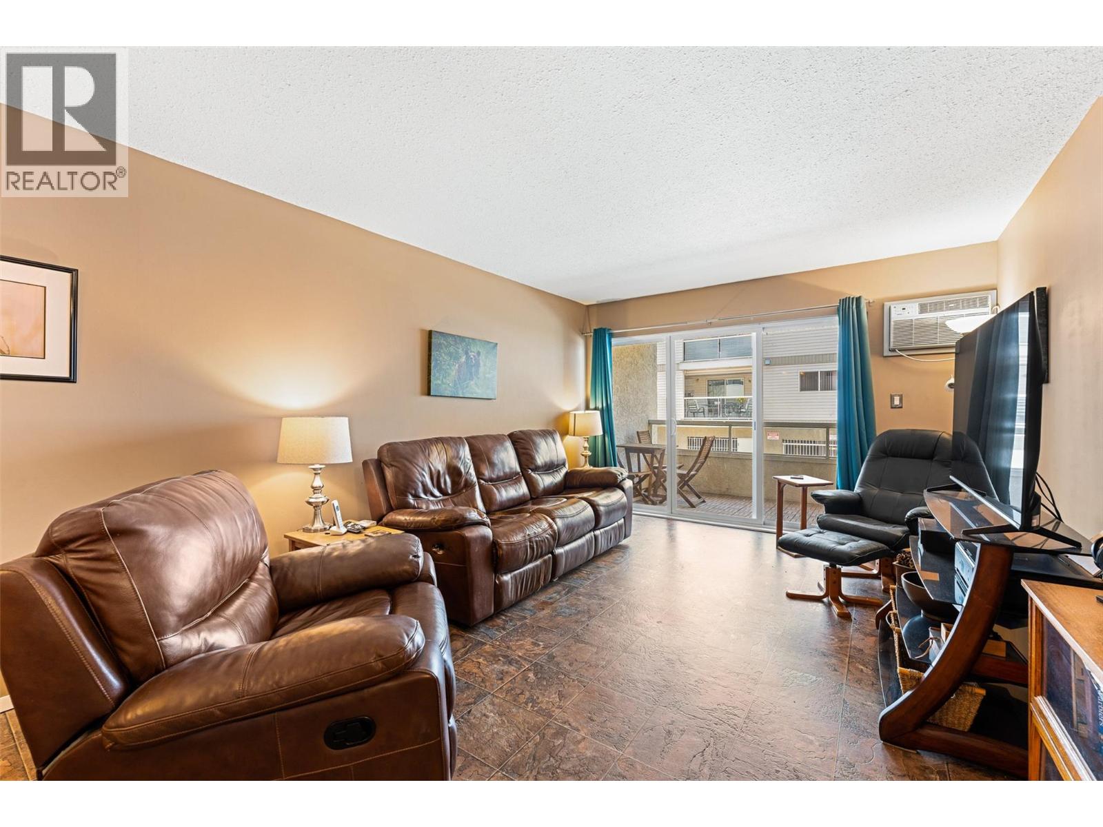 284 Yortkton Avenue Unit# 205 Property Photo 10