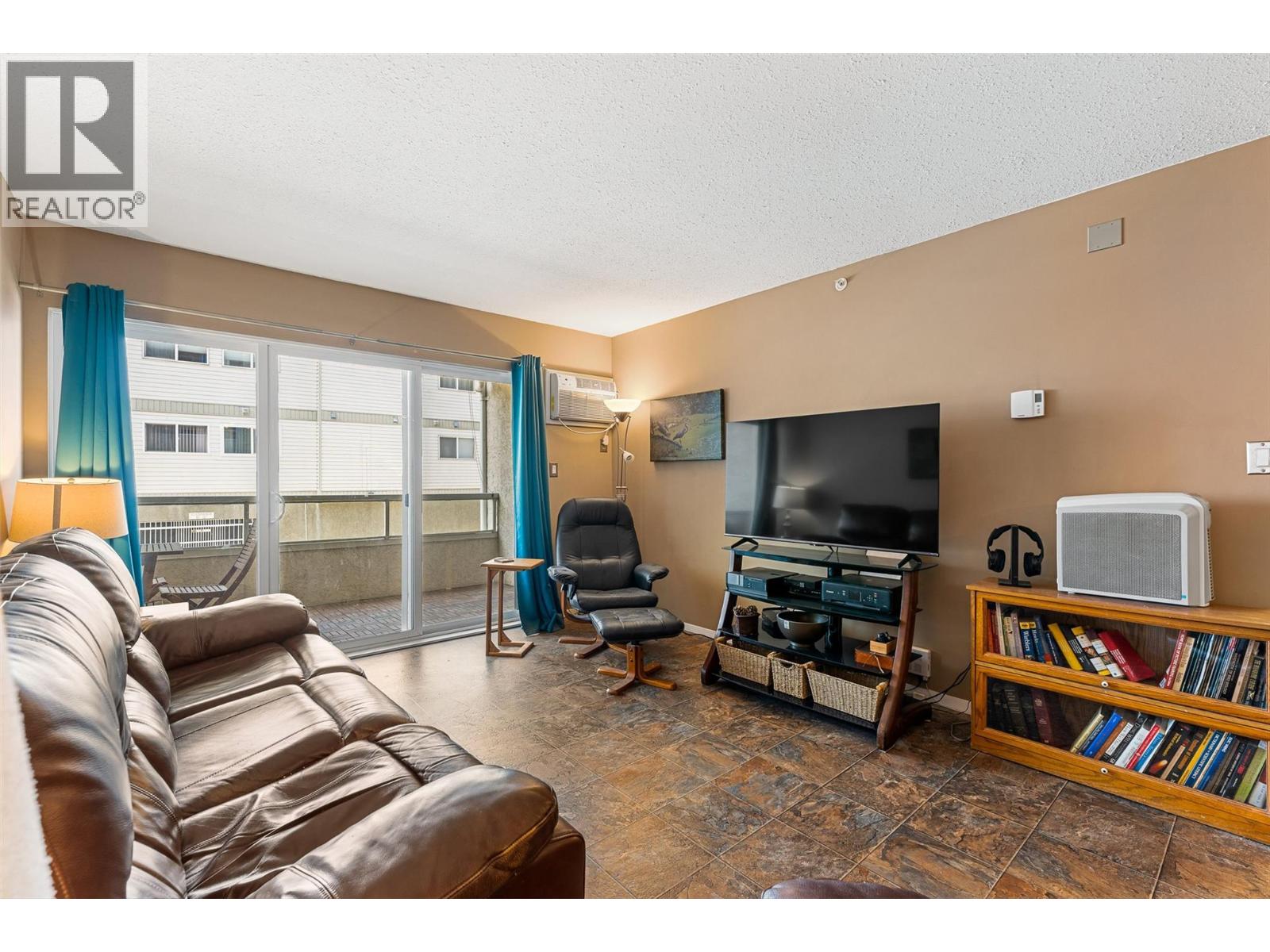284 Yortkton Avenue Unit# 205 Property Photo 11