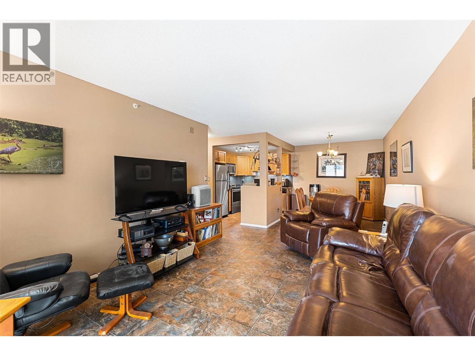 284 Yortkton Avenue Unit# 205 Property Photo 12