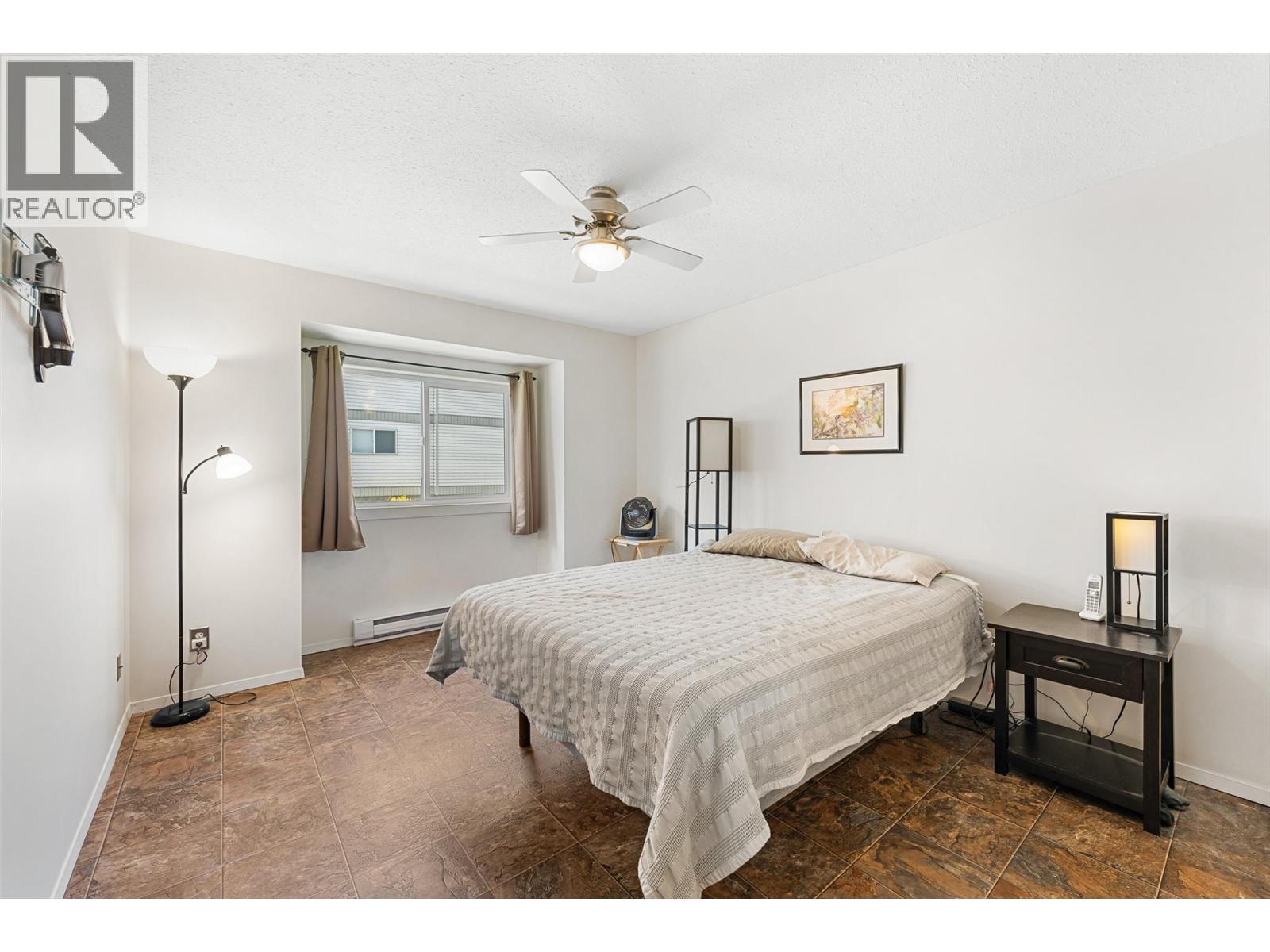 284 Yortkton Avenue Unit# 205 Property Photo 13