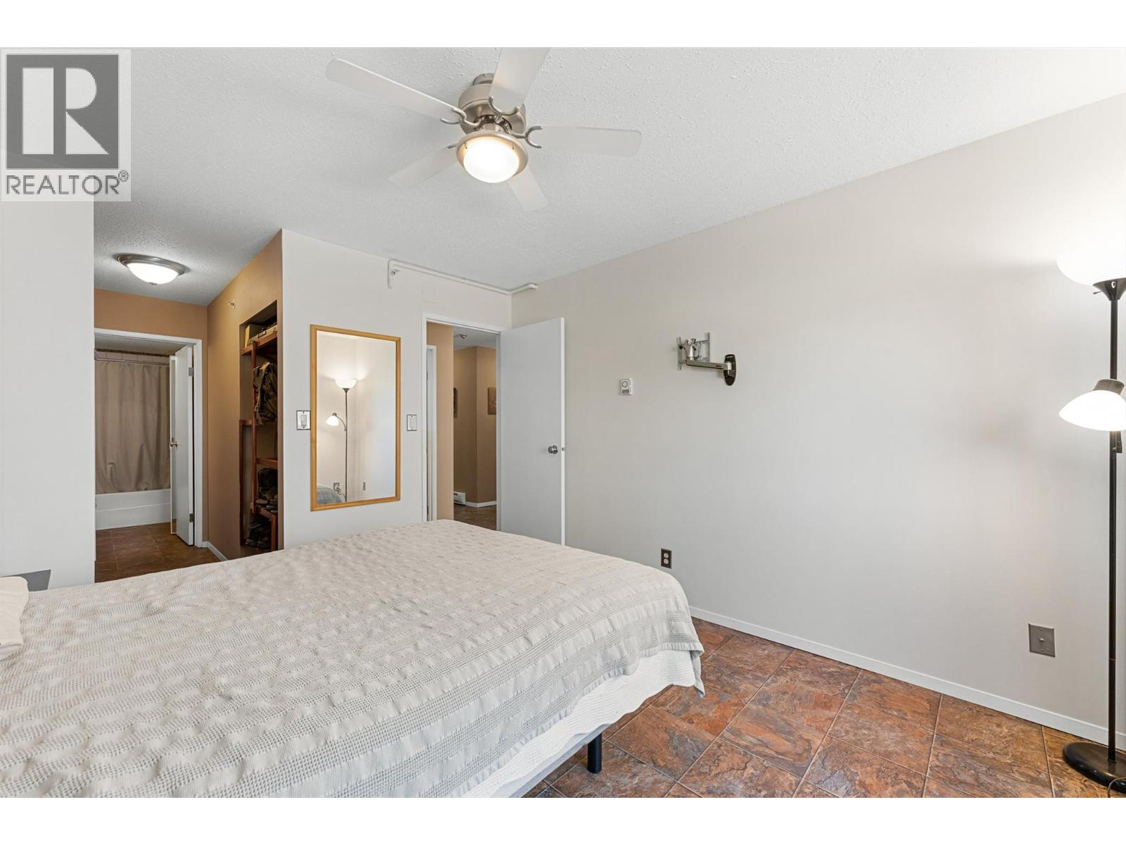 284 Yortkton Avenue Unit# 205 Property Photo 14