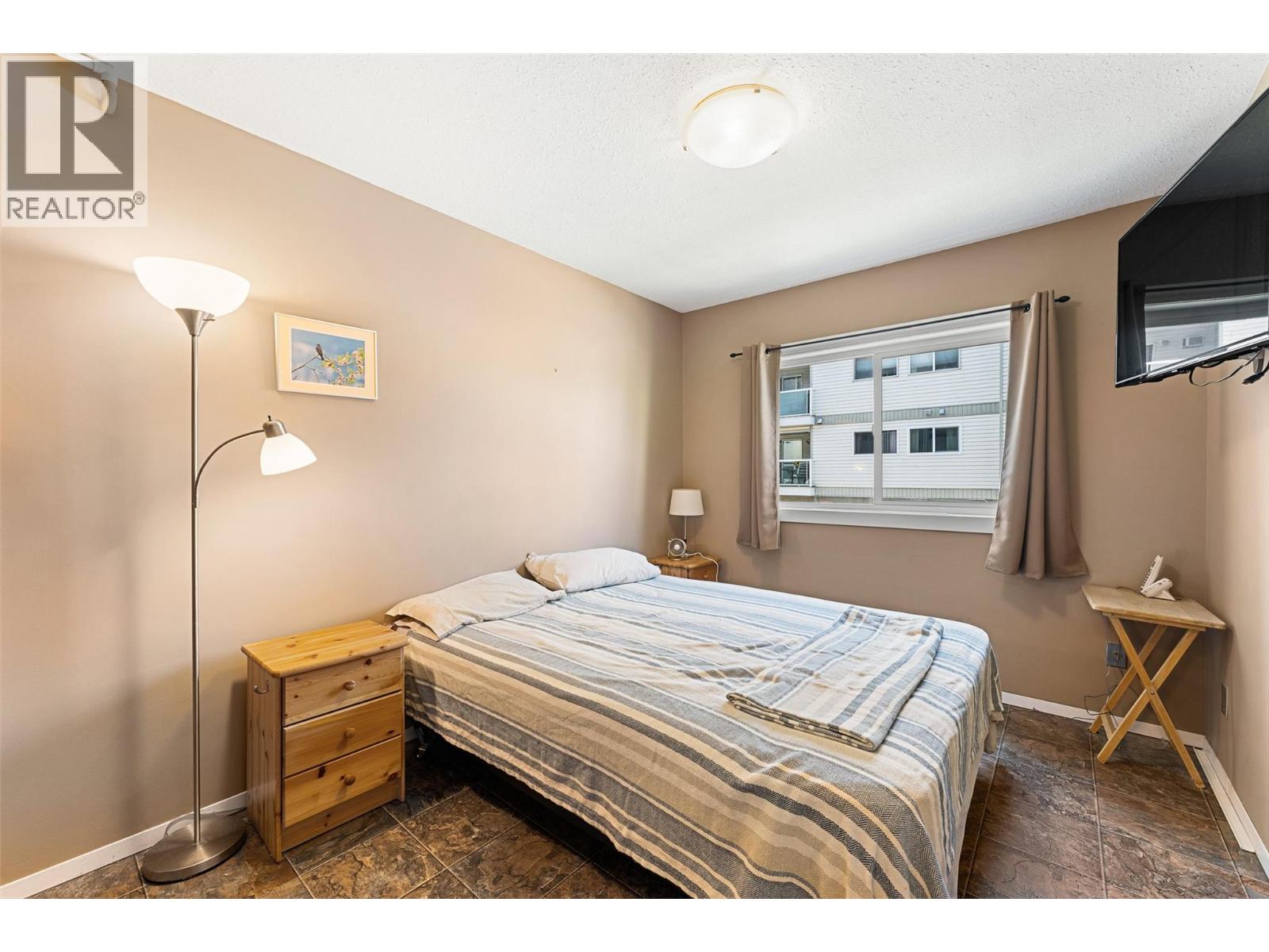284 Yortkton Avenue Unit# 205 Property Photo 17