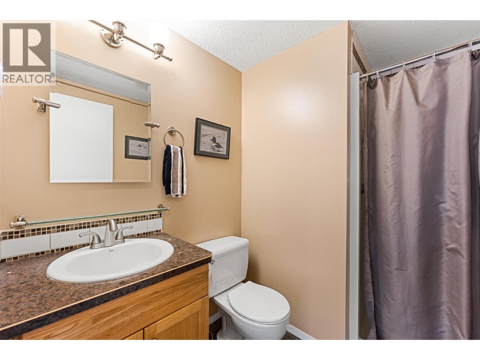 284 Yortkton Avenue Unit# 205 Property Photo 18